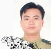 吴爱德
