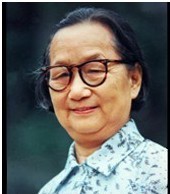 韩慧如