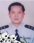 胡文忠