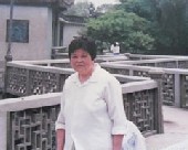 吴树兰