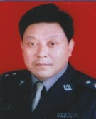 陈家双