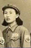 丁涌