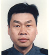陈郁添