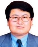 金海