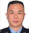 苏明