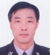 陈水龙