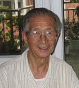 钟知强