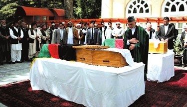 穆罕默德·哈希姆·瓦坦瓦勒