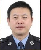 陈一兵