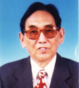 强巴赤列