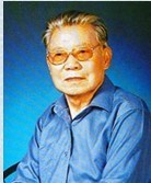 李正亭