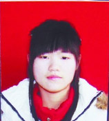 喻杨