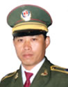 何胜忠