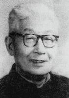 周怀民