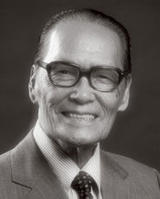 黄君壁