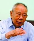 宋维栻