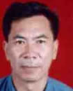 冯拾仔