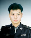 孙昊