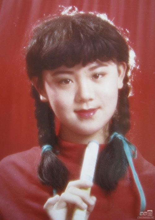 金豆豆