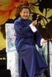 余又春