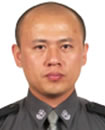 何少华