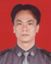 梁锦添