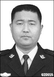 董社