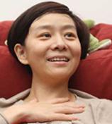 路琳婕