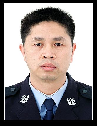 邵瑞清