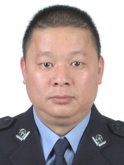莫卓辉