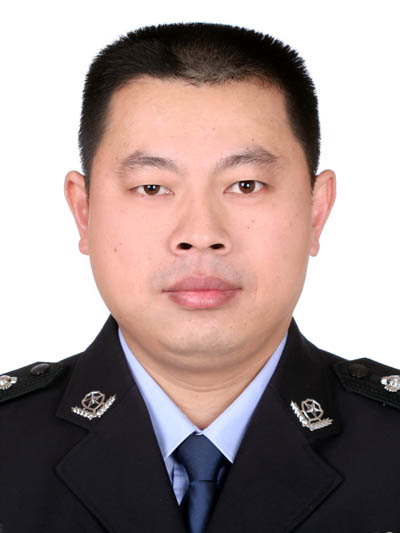 徐锡河