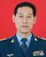 徐建平
