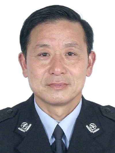 仲大光