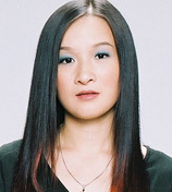 李佩颖