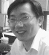 胡维鹏