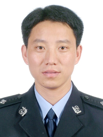 沈思远