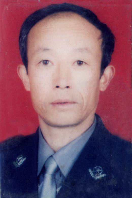 黄立固