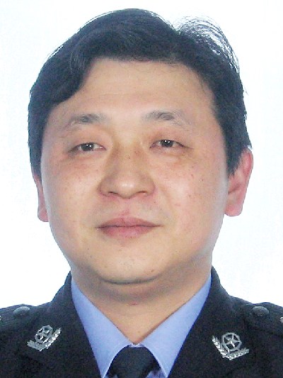 余勇