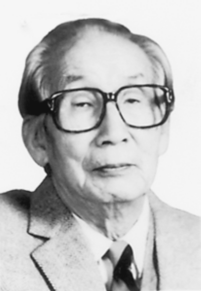 赵士杰