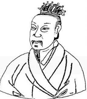 后稷