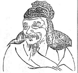 奚仲