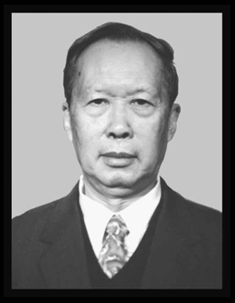 杨光华