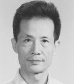 王唯真