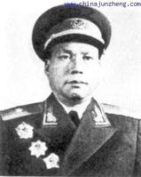 张云龙