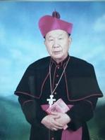 李笃安