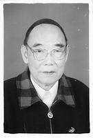刘正