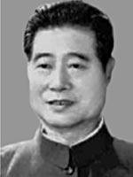 阎达开