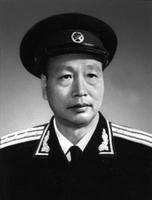 肖泽西