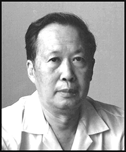 杨光华