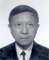 许觉民